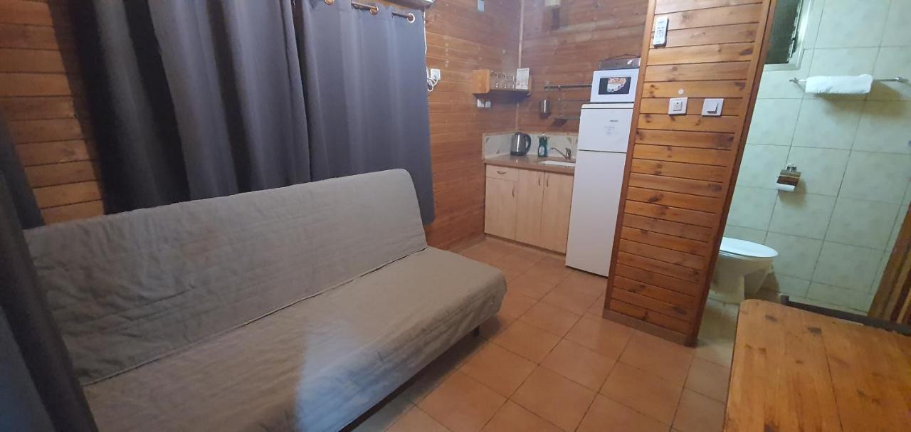 Kinneret Love Sounds Migdal Exterior foto